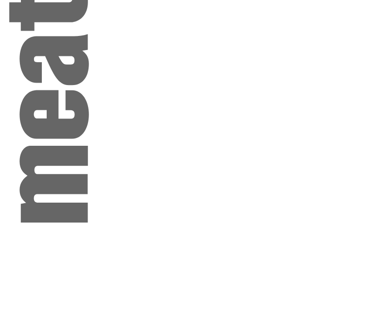 MM-media-pack-login-logo