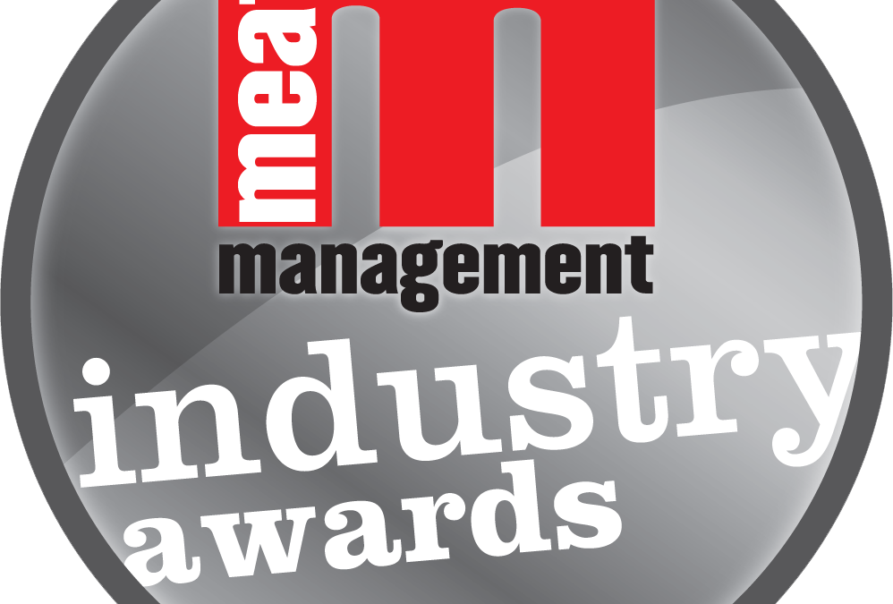 MM-Awards-logo