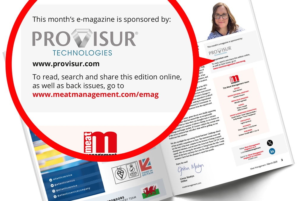 e-mag-sponsor-DPS