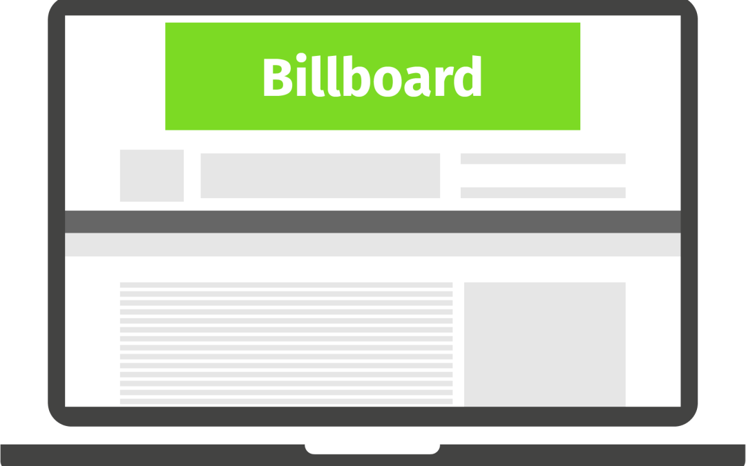 Billboard_Desktop