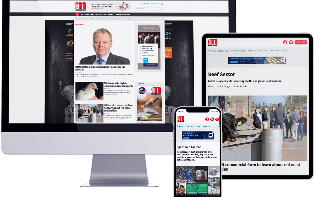 MM-Website-devices