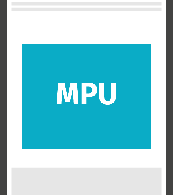 MPU_Mobile