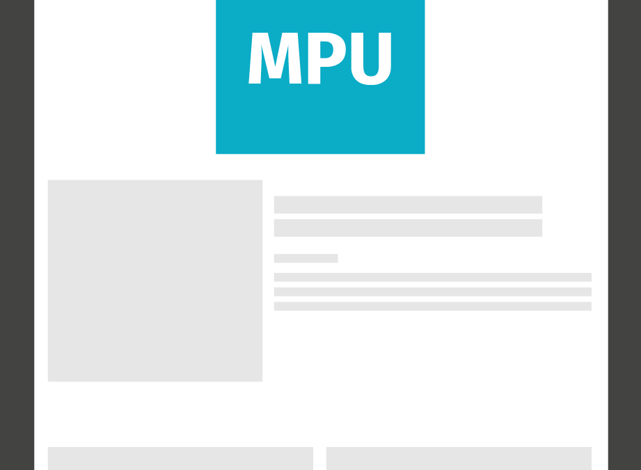 MPU_Tablet