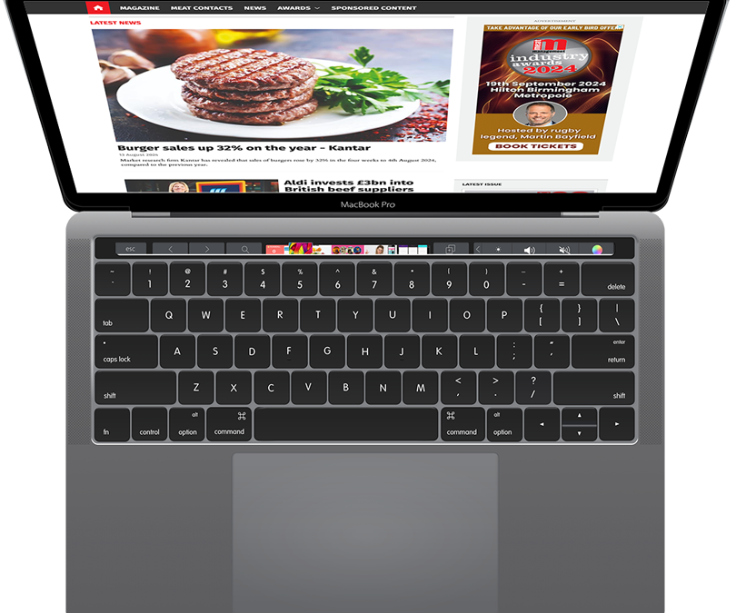 MacBook-Pro-with-MM-website-downward