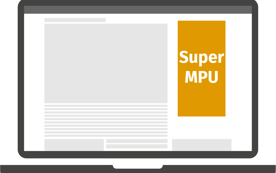 SuperMPU_Desktop