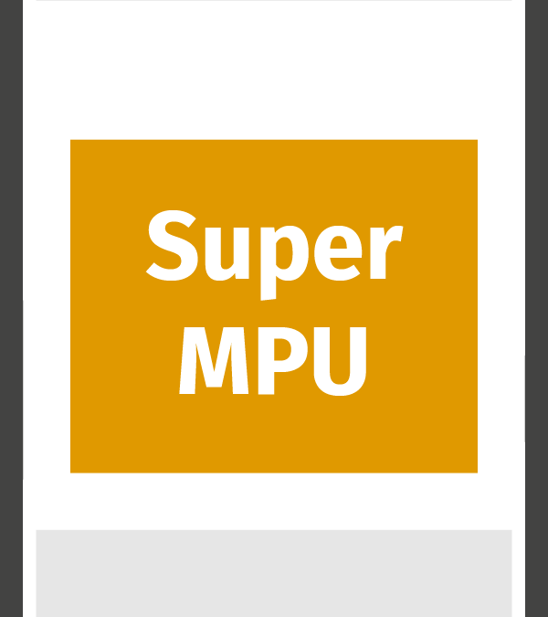 SuperMPU_Mobile