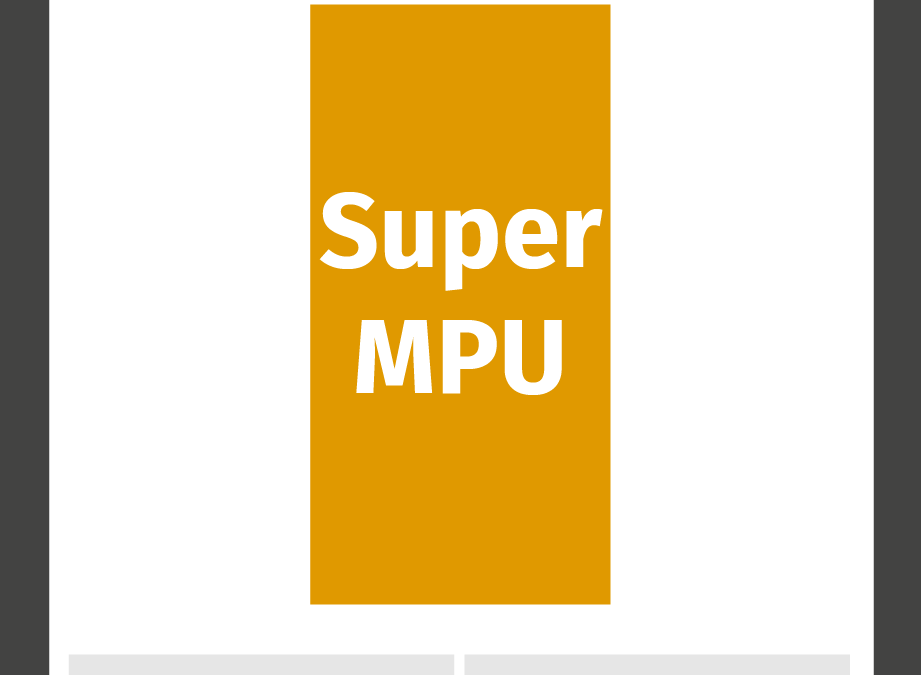 SuperMPU_Tablet