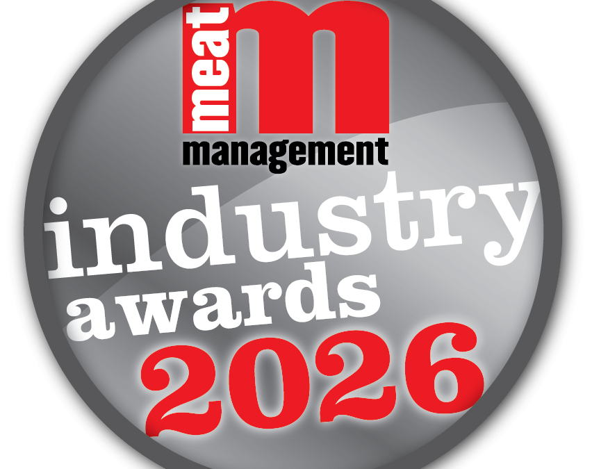 Meat_Management_Awards_26