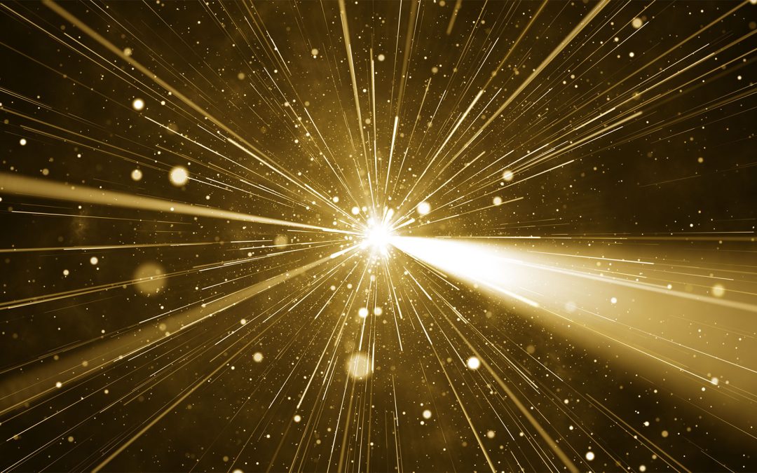 WIMIA-2025-theme-RGB-1920px