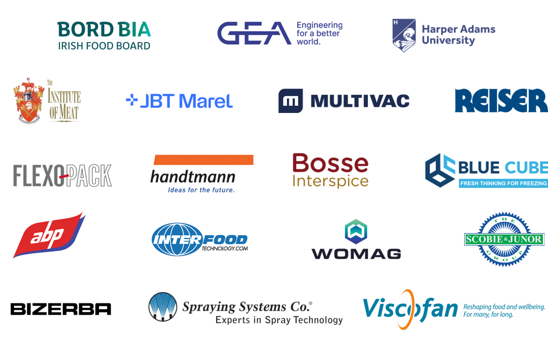 mm-partners-2026