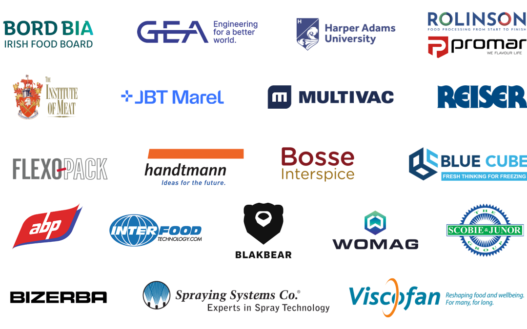 mm-partners-2026