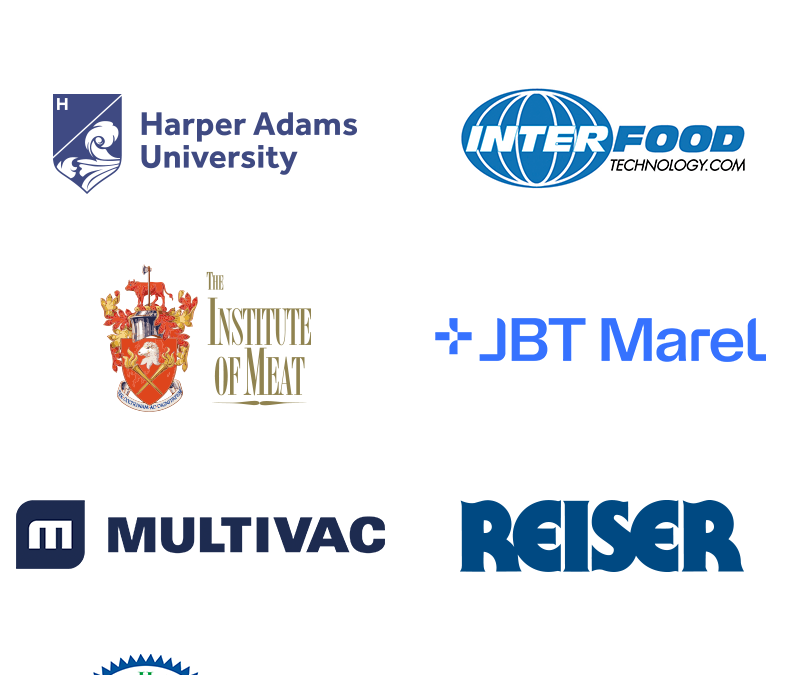 mm-partners-2026-mobile