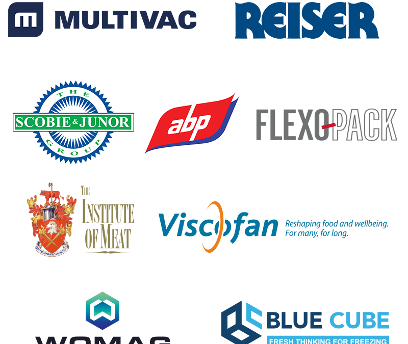 mm-partners-2026-mobile