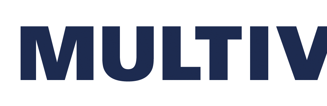 MULTIVAC_Logo_v1-0__Logo_4c_colour