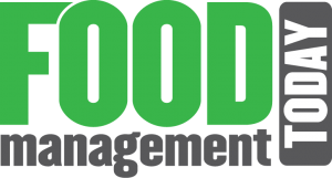 Food Management Today logo