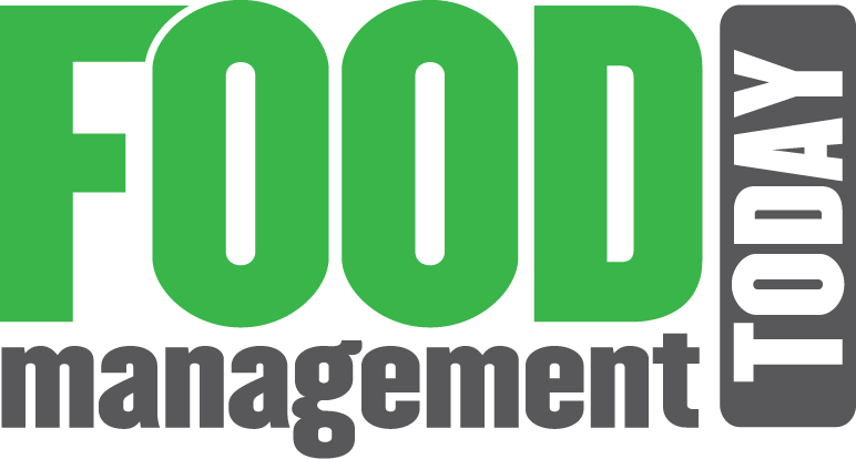 Food Management Today logo