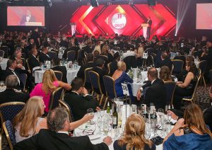 Meat Management Industry Awards