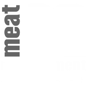 Meat Management online media pack logo