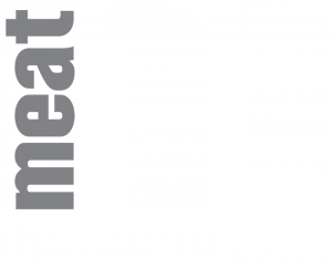 Meat Management logo