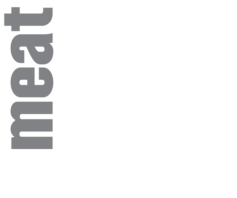 Meat Management media pack