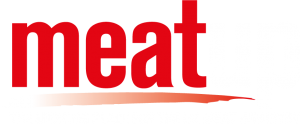 Meatup logo
