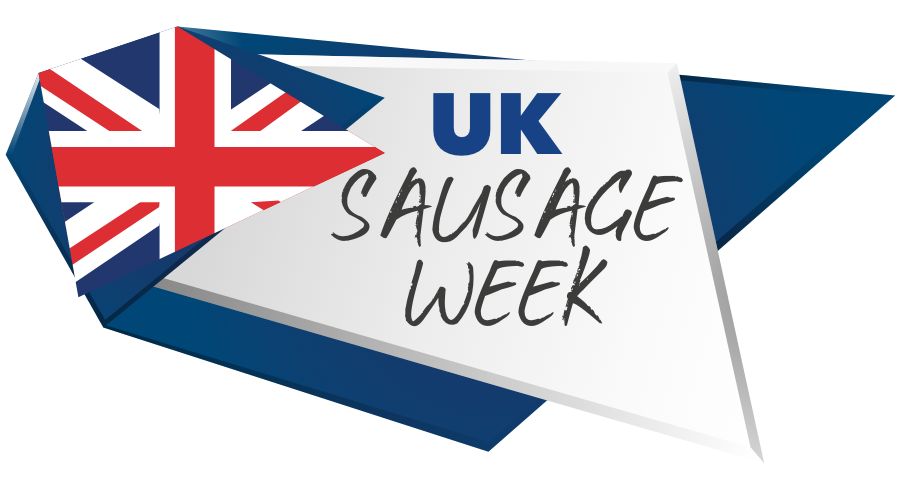 UK-Sausage-Week-logo