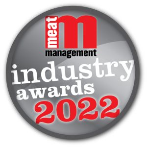 Meat Management Industry Awards 2022