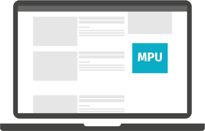 MPU Desktop diagram