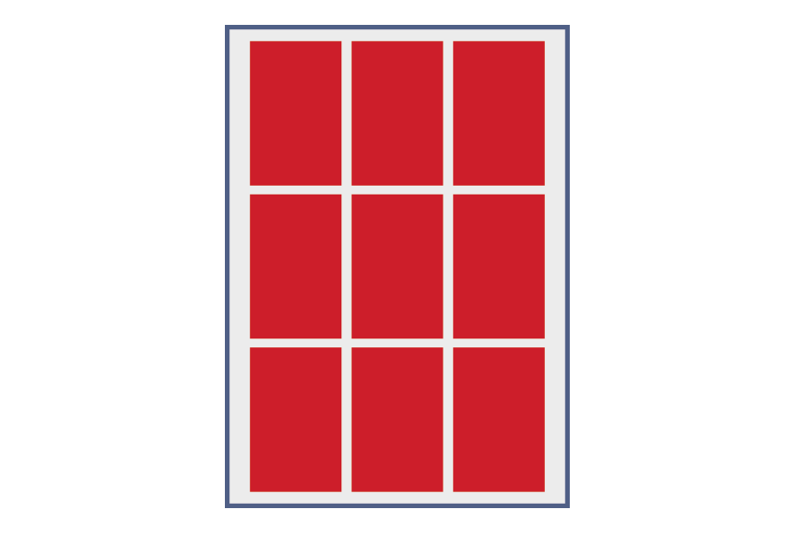 Classified Classified