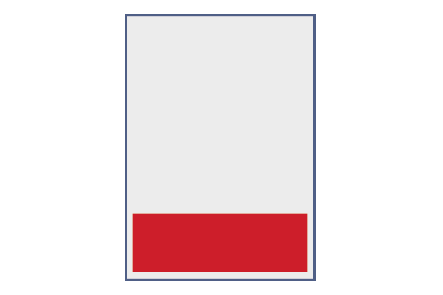 Quarter-Page-Horizontal