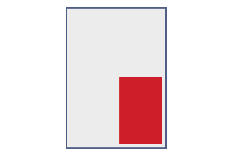 Quarter-Page-Vertical