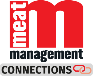 Meat Management Connections