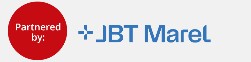 partner-jbt-marel
