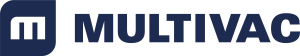 Multivac logo