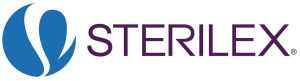 Sterilex logo